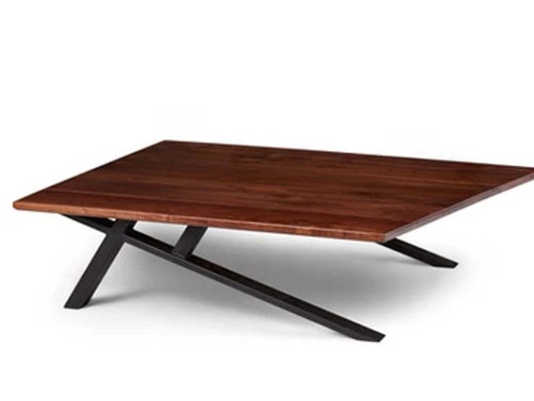 furniture lead times during pandemic