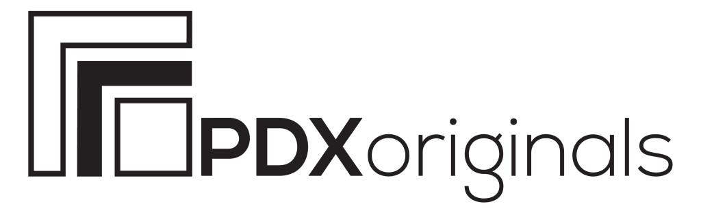 PDXoriginals Furniture Portland, OR