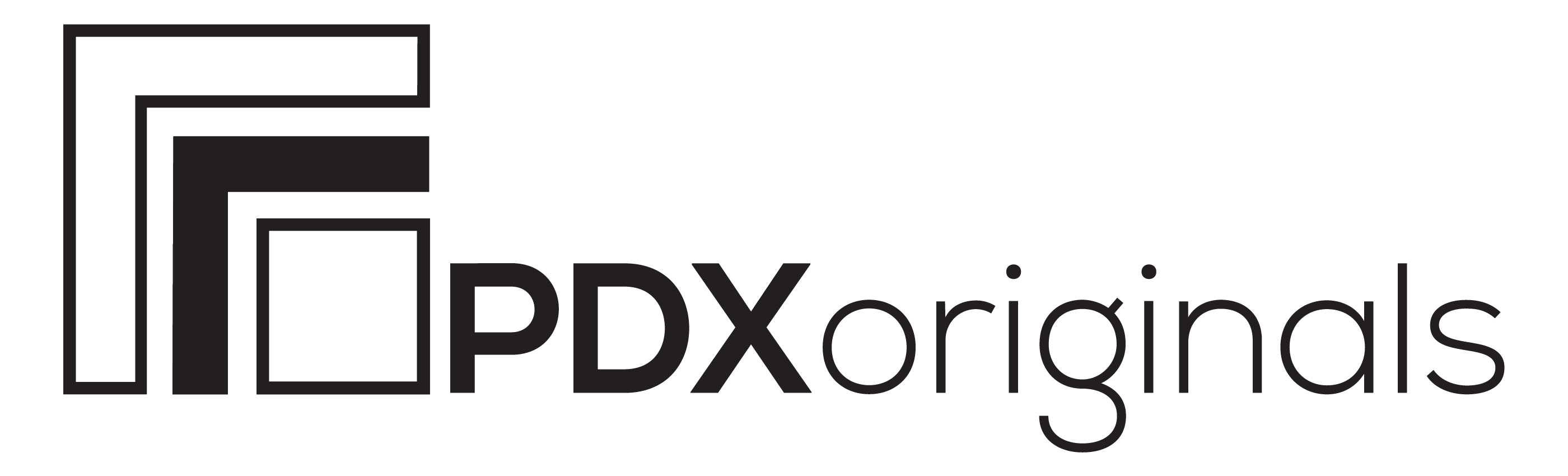 PDXoriginals Furniture Portland, OR