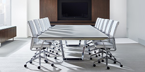 contract office furniture