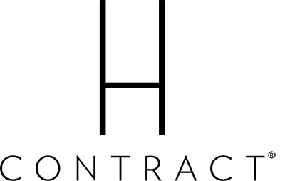 H Contract Logo