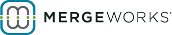 MergeWorks