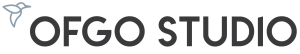 OFGO Studio