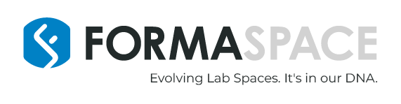 FormaSpace logo