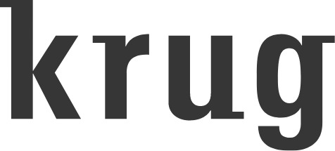Krug Logo
