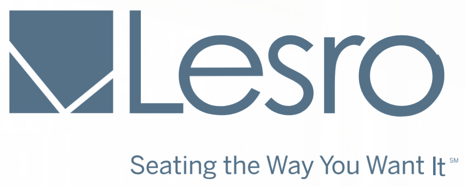 Lesro Logo