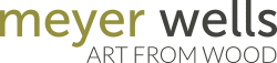 meyer wells
