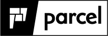 Parcel Furniture