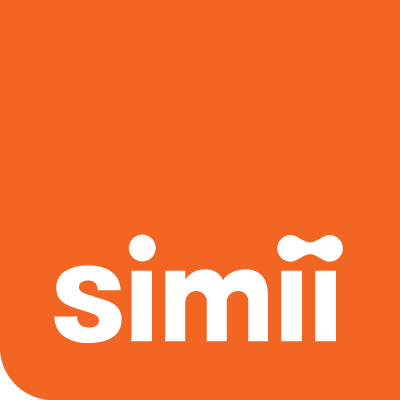 Simii Design