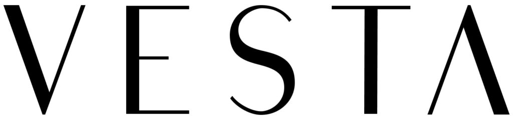 Vesta Home