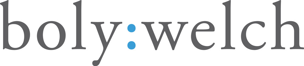 Commercial furniture projects Boly:Welch