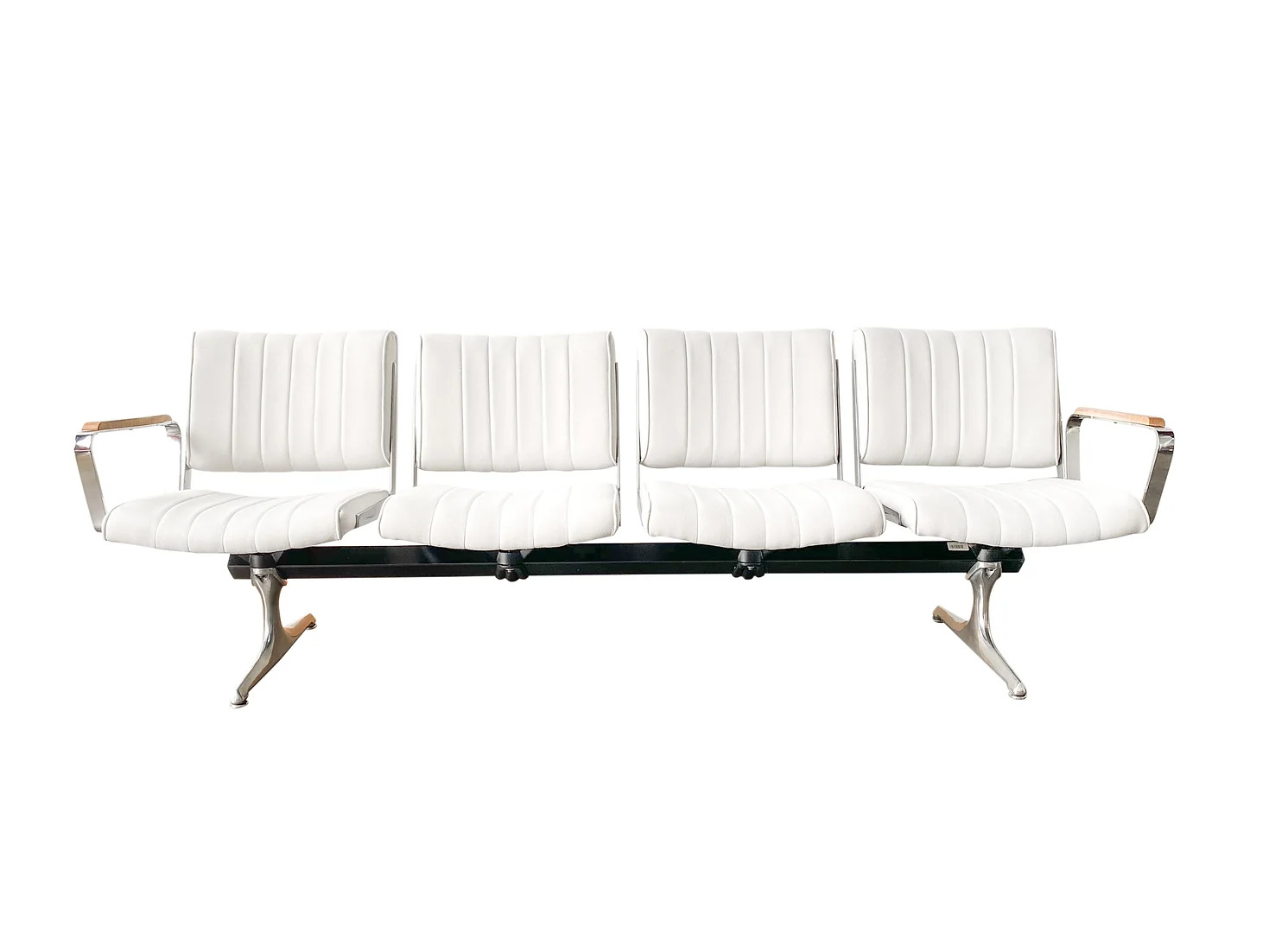 Bridgetown Studio Sofa Herman Miller Whisper