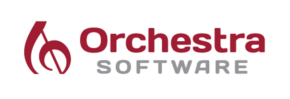 Commercial Furniture Project Orchestra Software