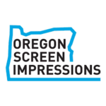 Oregon Screen Impressions