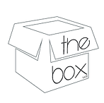 Commercial Projects The Box