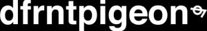 DFRNTpigeon