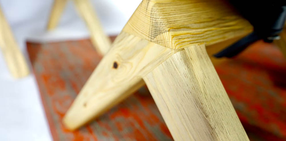 art institute of portland collaboration