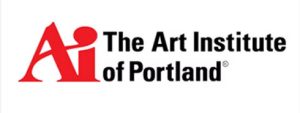 Art institute of portland