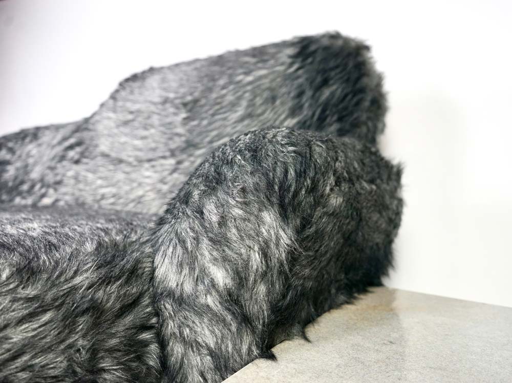 damon johnstun collaboration