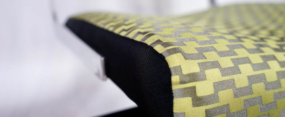 fiction collaboration