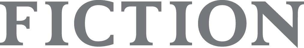 fiction collaboration