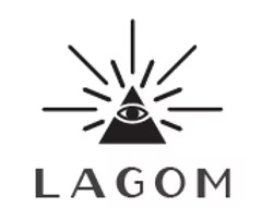 lagom collaboration