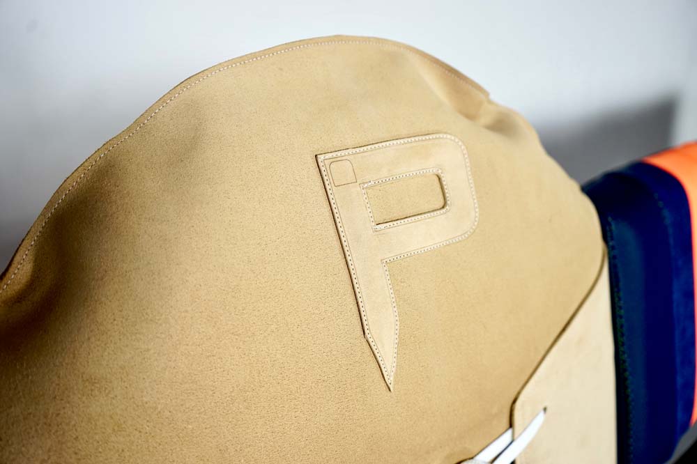 pensole collaboration