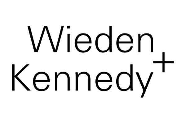 weiden+kennedy testimonial